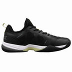 Chaussures padel Nox Nerbo noir Lima — vue détail 1