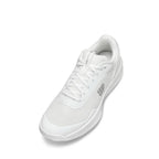Chaussures padel Wilson Courtglide blanc Mujer — vue détail 1