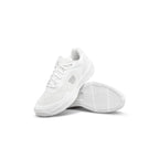 Chaussures padel Wilson Courtglide blanc Mujer — vue détail 2