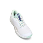 Chaussures padel Wilson Intrigue Lite blanc Aguamarina Mujer — vue détail 2