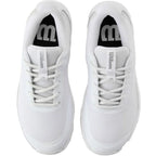 Chaussures padel Wilson Intrigue Lite blanc Mujer — vue détail 1