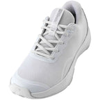 Chaussures padel Wilson Intrigue Lite blanc Mujer — vue détail 2