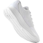 Chaussures padel Wilson Intrigue Lite blanc Mujer — vue en perspective
