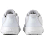 Chaussures padel Wilson Intrigue Lite blanc Mujer — vue de dos