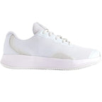 Chaussures padel Wilson Intrigue Lite blanc Mujer — vue de face