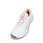 Chaussures padel Wilson Intrigue Lite blanc rose Mujer — vue détail 1