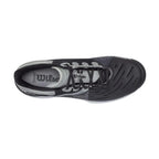 Chaussures padel Wilson Kaos Bela noir — vue détail 1