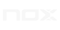 Nox