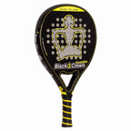 Pack Black Crown Piton 7.0 Soft — vue de profil 2