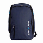 Pack Black Crown Piton 7.0 Soft — vue détail 1