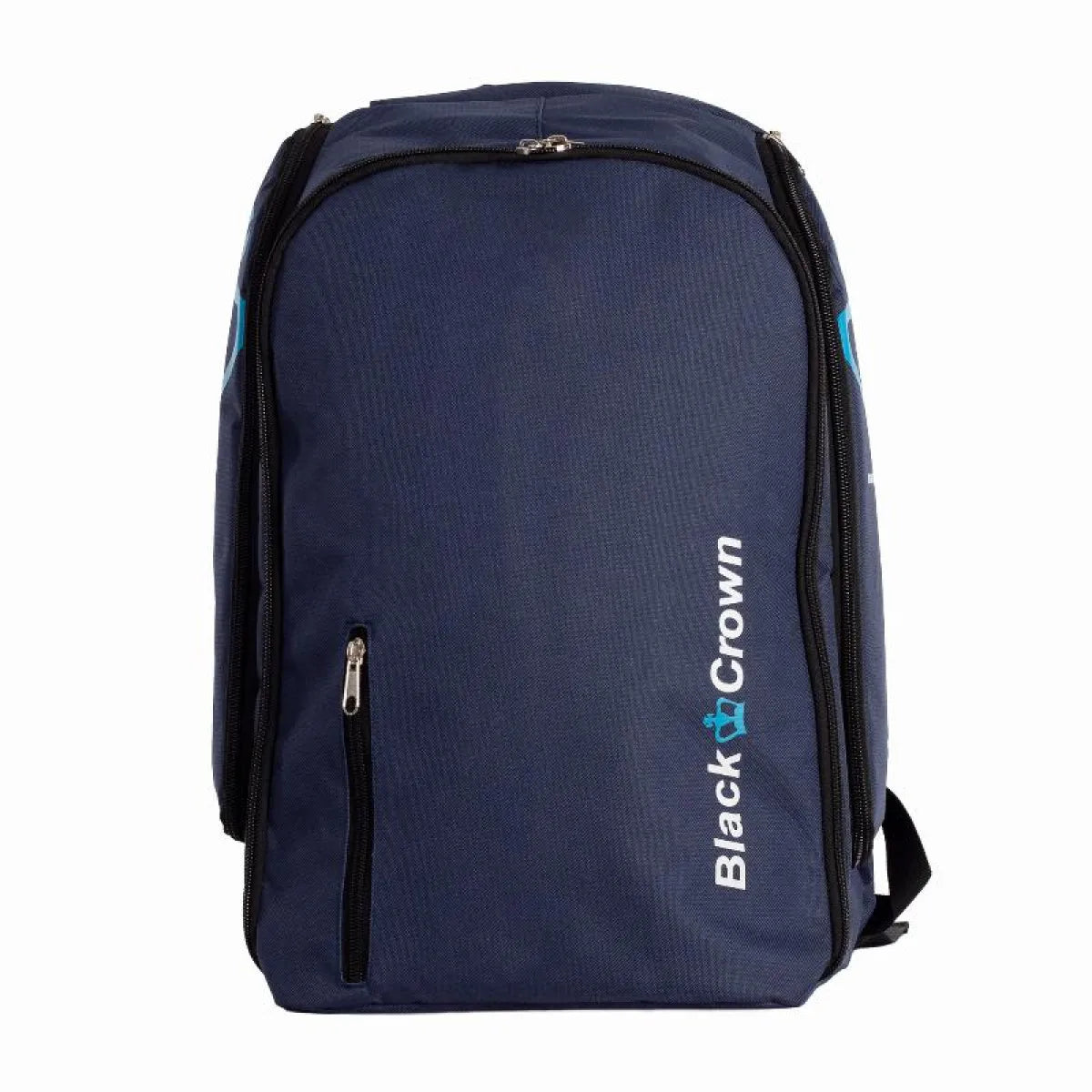 Pack Black Crown Piton 7.0 Soft — vue détail 1