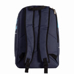 Pack Black Crown Piton 7.0 Soft — vue détail 2