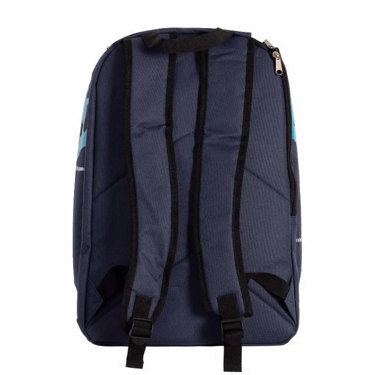 Pack Black Crown Piton 7.0 Soft — vue détail 2
