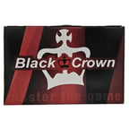 Pack Black Crown Piton 7.0 Soft — vue angle