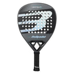 Pack Bullpadel Vertex 04 Comfort Pro Line 2026 — vue de profil