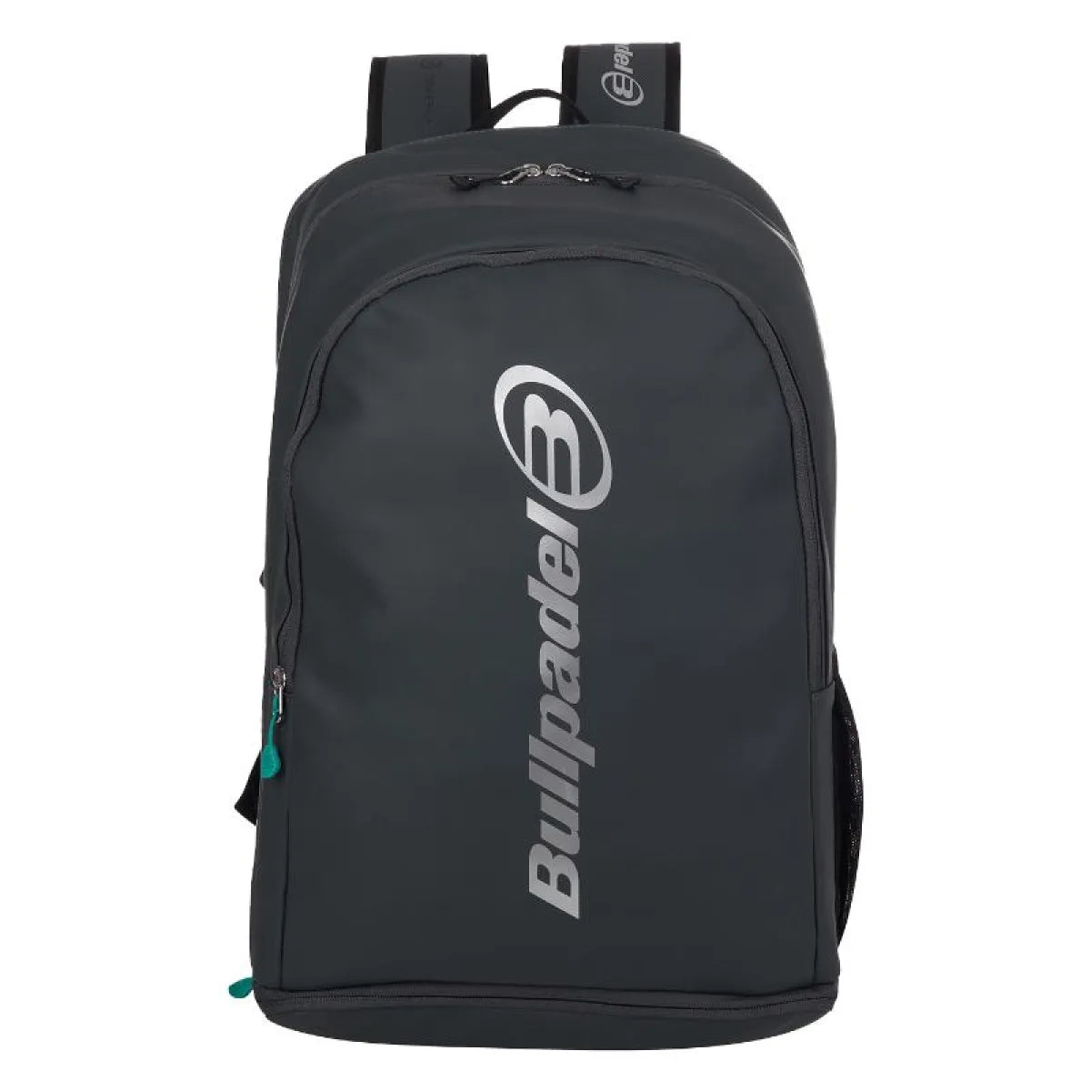 Pack Bullpadel Vertex 04 Comfort Pro Line 2026 — vue détail 2