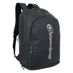 Pack Bullpadel Vertex 04 Comfort Pro Line 2026 — vue en perspective