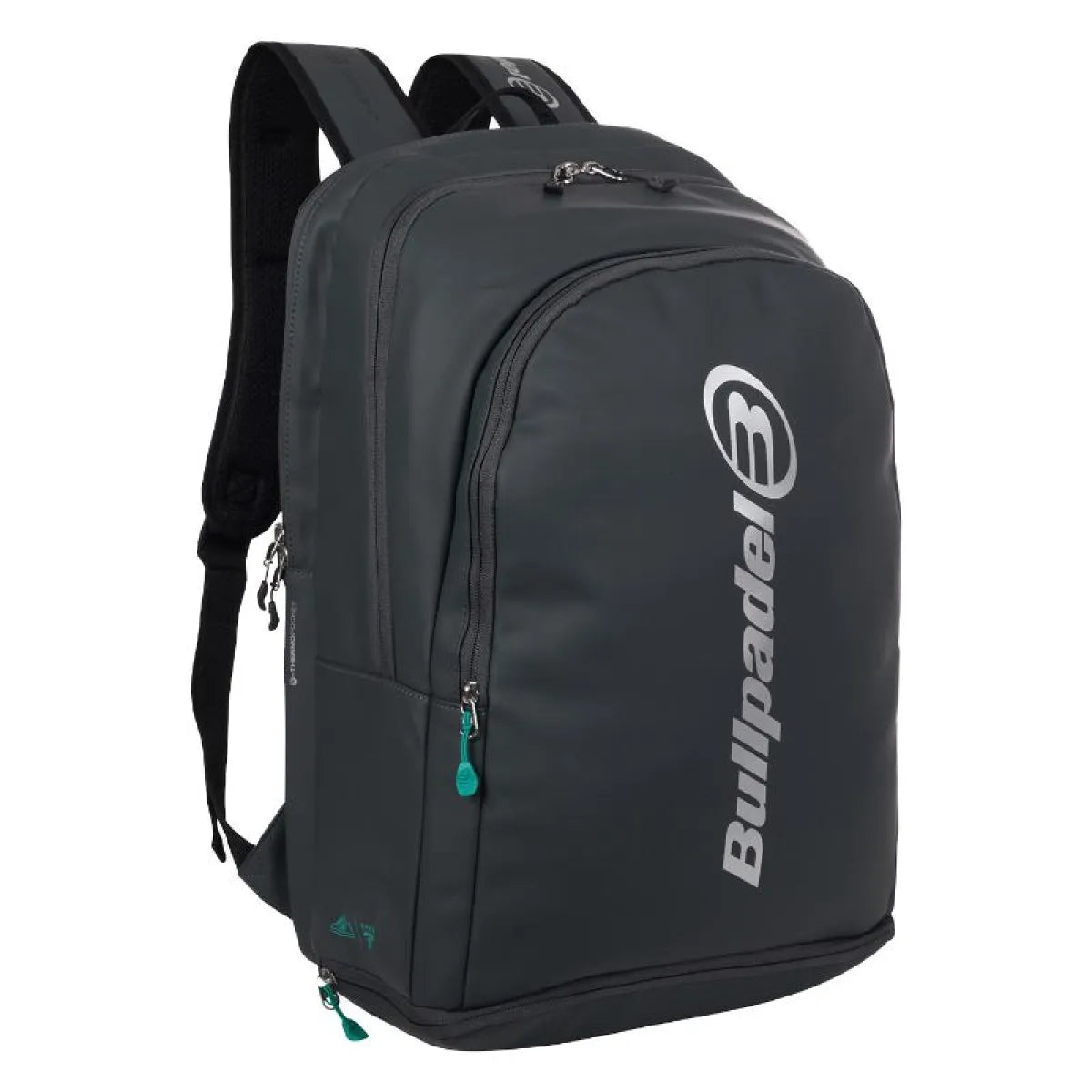 Pack Bullpadel Vertex 04 Comfort Pro Line 2026 — vue en perspective