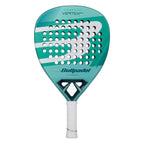 Pack Bullpadel Vertex 04 Pro Line W 2026 — vue de profil