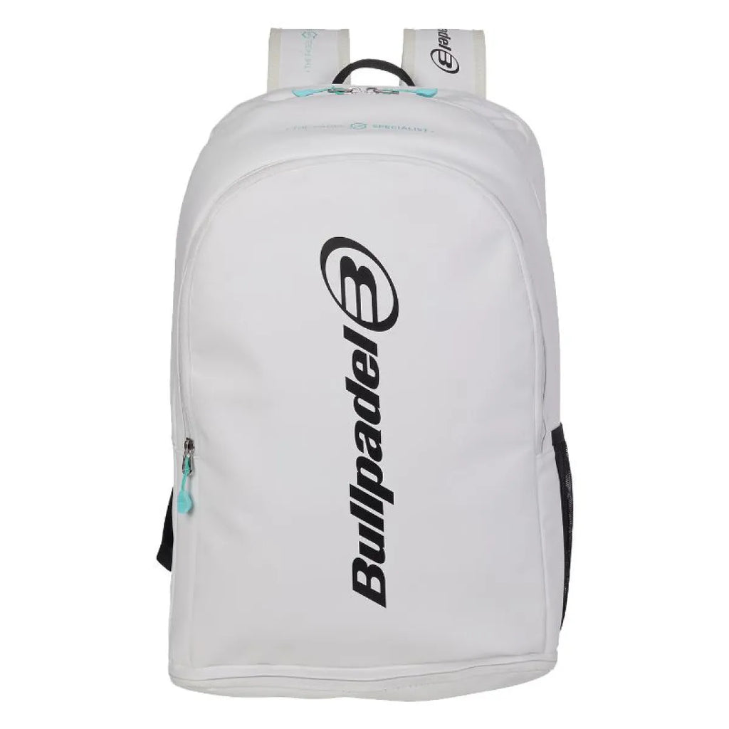 Pack Bullpadel Vertex 04 Pro Line W 2026 — vue détail 2