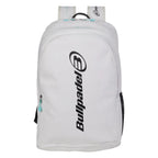 Pack Bullpadel Vertex 04 Pro Line W 2026 — vue détail 2