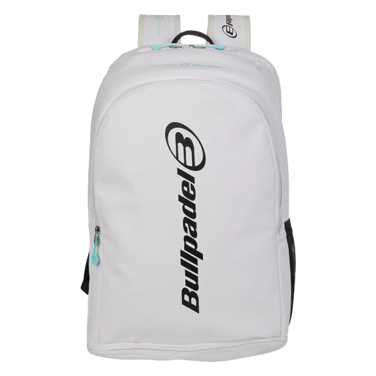 Pack Bullpadel Vertex 04 Pro Line W 2026 — vue détail 2