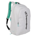Pack Bullpadel Vertex 04 Pro Line W 2026 — vue en perspective