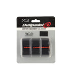 Pack Bullpadel Vertex 04 Pro Line W 2026 — vue de dessus