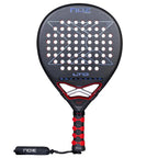 Pack Nox Agustin Tapia AT10 Genius 12K LTD 2026 — vue de profil