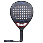 Pack Nox Agustin Tapia AT10 Genius 12K LTD 2026 — vue de dos