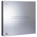 Pack Nox Agustin Tapia AT10 Genius 12K LTD 2026 — vue angle