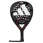 Raquette padel Adidas Adipower A1 Padel 2025 — vue de profil