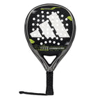 Raquette padel Adidas Adipower Carbon Control 2025 — vue de face