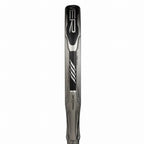Raquette padel Adidas Adipower Carbon Light 2025 — vue en perspective