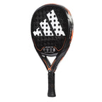 Raquette padel Adidas Adipower Control 3.2 2023 — vue de profil