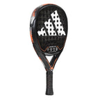 Raquette padel Adidas Adipower Control 3.2 2023 — vue de profil 2
