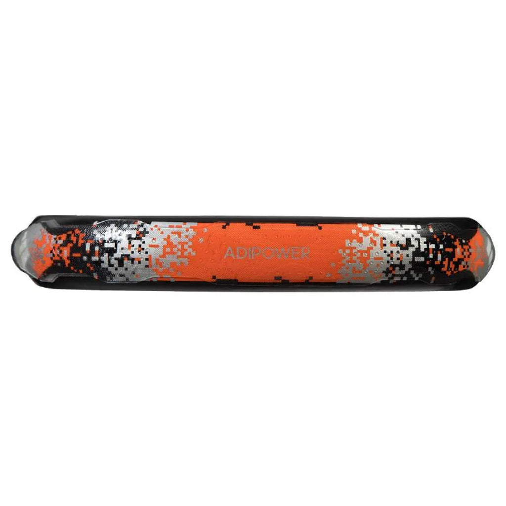 Raquette padel Adidas Adipower Control 3.2 2023 — vue détail 2