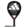 Raquette padel Adidas Adipower Control 3.2 2023 — vue de face