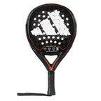 Raquette padel Adidas Adipower Control 3.2 2023 — vue de face