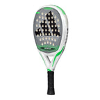 Raquette padel Adidas Adipower Light 3.3 2024 — vue de profil