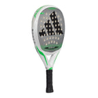 Raquette padel Adidas Adipower Light 3.3 2024 — vue de profil 2