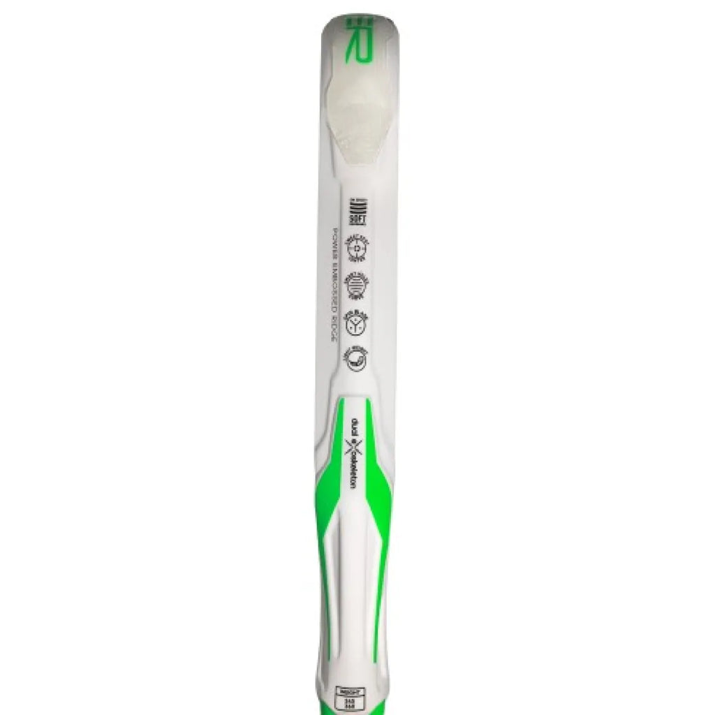 Raquette padel Adidas Adipower Light 3.3 2024 — vue détail 1