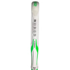 Raquette padel Adidas Adipower Light 3.3 2024 — vue détail 1