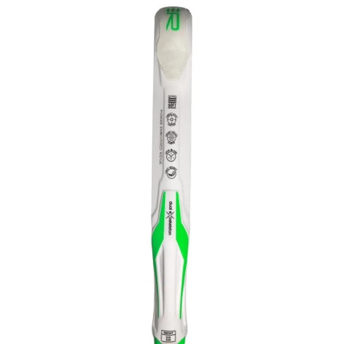 Raquette padel Adidas Adipower Light 3.3 2024 — vue détail 1