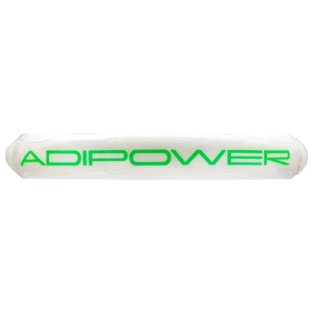Raquette padel Adidas Adipower Light 3.3 2024 — vue détail 2