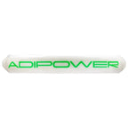Raquette padel Adidas Adipower Light 3.3 2024 — vue détail 2