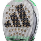 Raquette padel Adidas Adipower Light 3.3 2024 — vue de dos