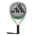 Raquette padel Adidas Adipower Light 3.3 2024 — vue de face