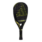 Raquette padel Adidas Adipower Multiweight 3.3 2024 — vue de profil