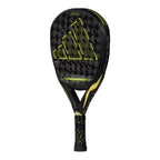Raquette padel Adidas Adipower Multiweight 3.3 2024 — vue de profil 2